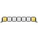 Vision X Light Bar 4520005