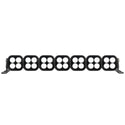 Vision X Light Bar 4520010