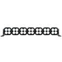 Vision X Light Bar 4520014