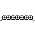 Vision X Light Bar 4520011