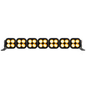 Vision X Light Bar 4520018