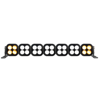 Unite Series Split-Function Power Accessories