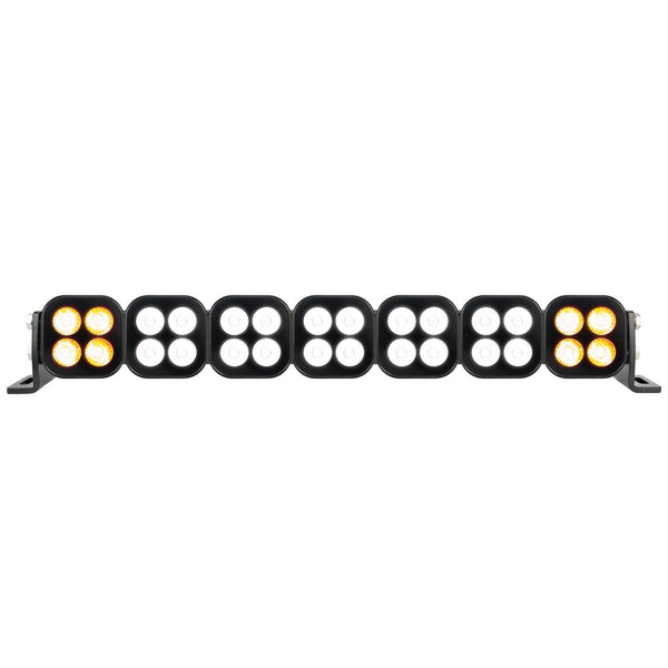 Unite Series Split-Function Power Accessories