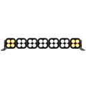 Vision X Light Bar 4520015
