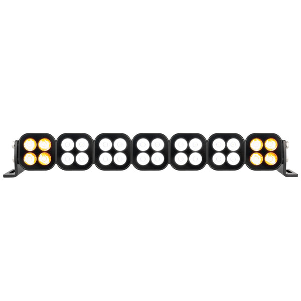 Vision X Light Bar 4520015