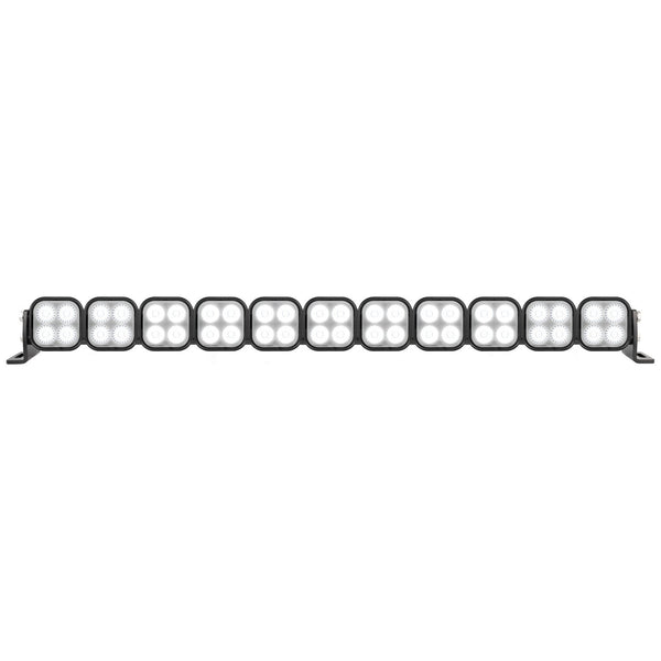 Unite Series Module Pod