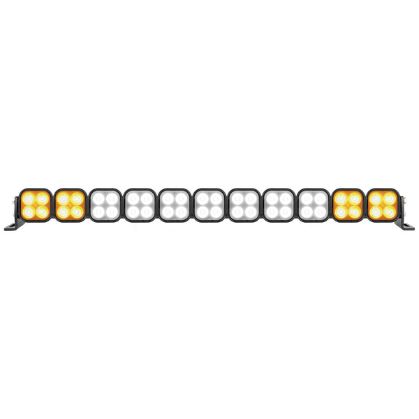 Vision X Light Bar 4530005