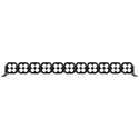 Vision X Light Bar 4530010