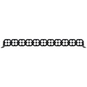 Vision X Light Bar 4530014