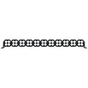 Vision X Light Bar 4530011