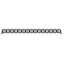 Vision X Light Bar 4540011