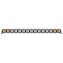 Vision X Light Bar 4540015