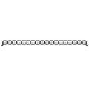 Vision X Light Bar 4550000