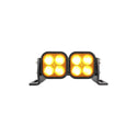 Vision X Light Bar 4506008