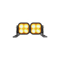 Vision X Light Bar 4506009