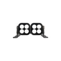 Vision X Light Bar 4506010