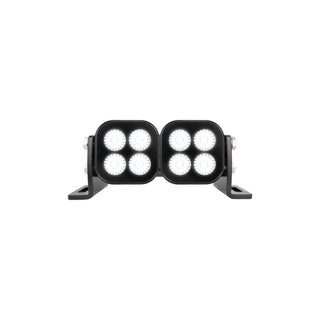 Vision X Light Bar 4506011
