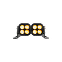 Vision X Light Bar 4506018