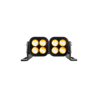 Vision X Light Bar 4506018