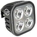 Unite Series Module Pod