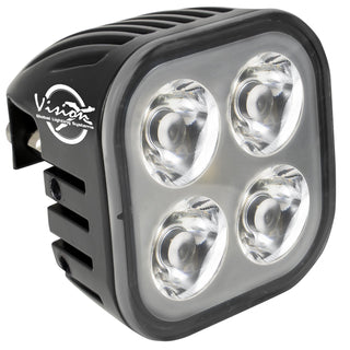 Unite Series Module Pod