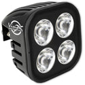 Unite Series Module Pod