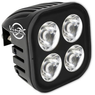 Unite Series Module Pod