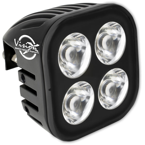 Unite Series Module Pod