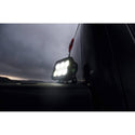 Duralux 6 LED Work Light 60º Beam