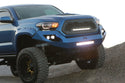 Vision X LED Light Bars 9897042