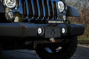 Vision X LED Light Bars 9897042