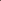 Overland Area Light