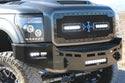Vision X LED Light Bars 9897431