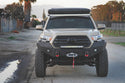 Vision X LED Light Bars 9891682