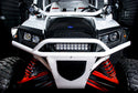 Vision X LED Light Bars 9887890