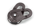 Warn Epic Snatch Block 5,000lb
