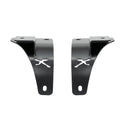 2018-21 Jeep Wrangler JL 20-21 Jeep Gladiator Light Kit (With 4.7
