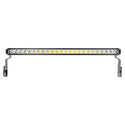 2016-2020 Toyota Tacoma Bumper Light Bar Kit
