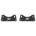 2014-2020 Toyota 4-Runner Grille Light Bar Kit