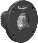 Vision X Accessories 9907352