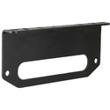 Winch Fairlead Light Mount for 10