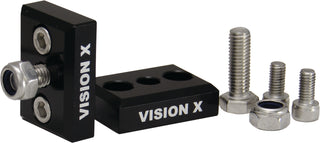 Vision X Accessories 9892917