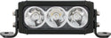 Vision X LED Light Bars 9897462