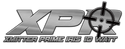Vision X LED Light Bars 9891620