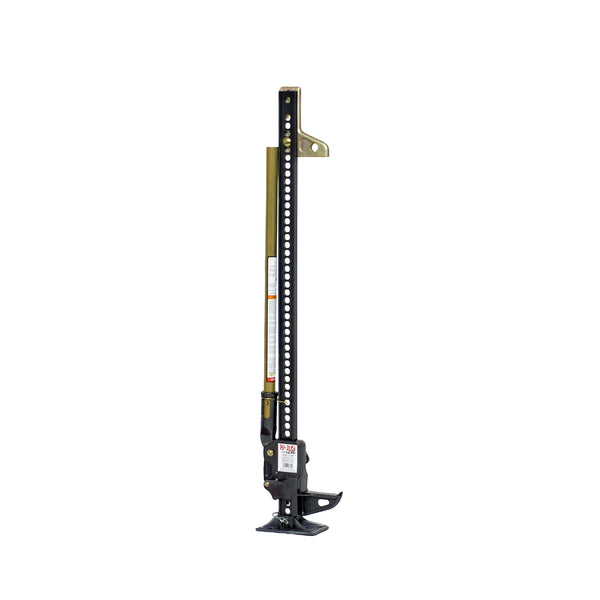 Hi-Lift Jacks - XT-485PC - 48 in. Hi-Lift X-TREME Jack Model