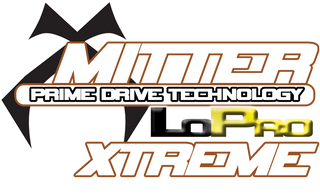 Vision X LED Light Bars 9897042