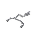MBRP Exhaust 3