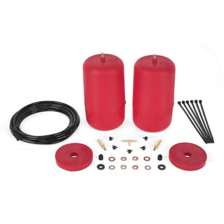 Air Lift 1000 Air Spring Kit