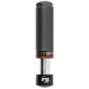 FACTORY RACE SERIES 2.0 BUMP STOP IFP (PAIR)