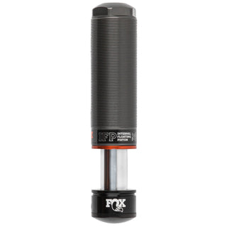 FACTORY RACE SERIES 2.0 BUMP STOP IFP (PAIR)